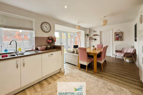 309e1a50-4-459B-B...