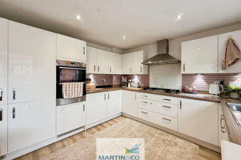 67a81f66-1-4328-B...