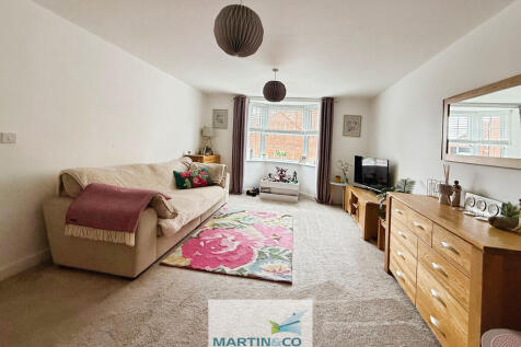 911e69f4-1-4869-9...