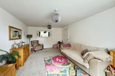 28caec0f-F-4853-9...