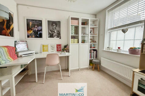 10d666de-C-4066-A...