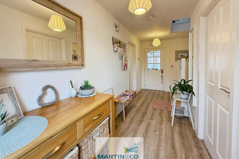 1d43b56c-D-480B-B...