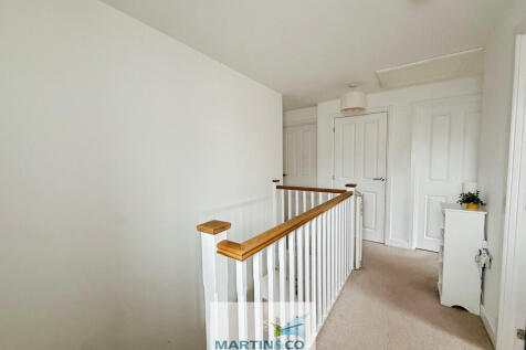 b3482bdf-7-4BA5-9...