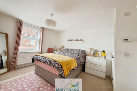 38e87e0e-7-4EB6-A...