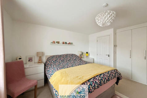 f5972518-C-424D-9...