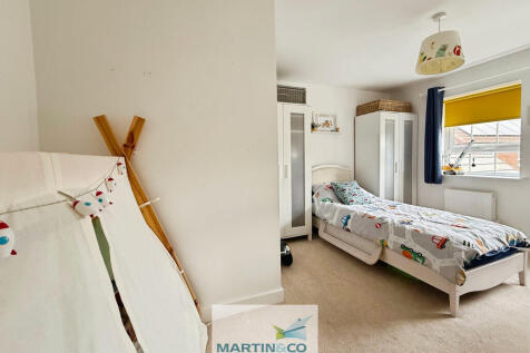 82cf0d29-3-4B6A-8...