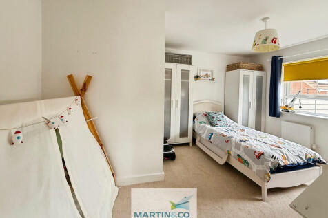 e38ec890-6-45CA-B...