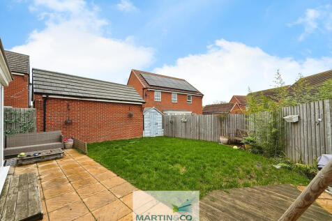 b7e3cc30-7-4AF3-B...