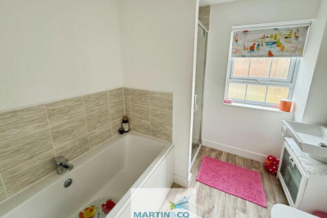 2c146756-9-476B-A...