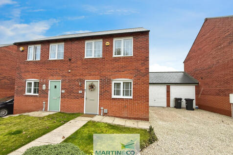 da0bad06-4-4DC5-9...