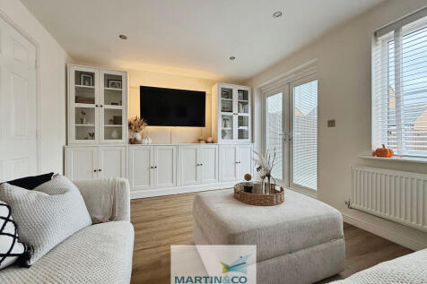 7596bd04-B-4D0D-A...