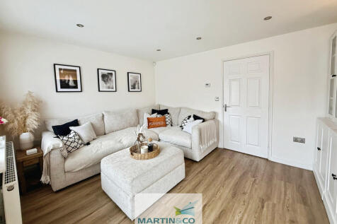 ccd4cd1b-2-480D-9...