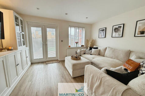 987d2e27-C-423C-9...