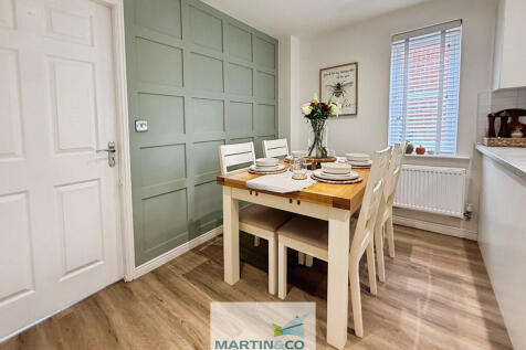 1c8cd757-8-4339-8...