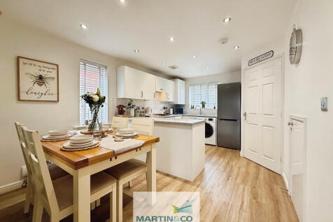 05b0937f-E-46AF-B...