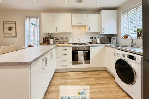 f74a0378-F-4C8F-9...