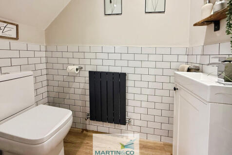 877d153c-D-46BF-B...