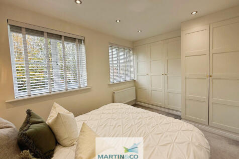 815910d4-0-4DDD-A...