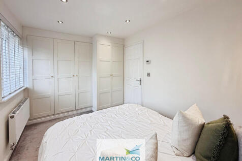 298644da-B-46CF-B...