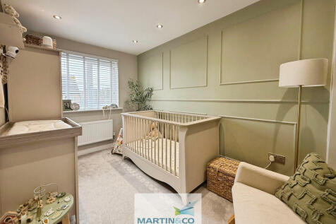 62263a1f-C-4E24-8...