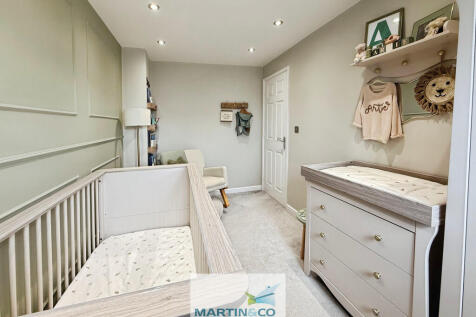 24098689-9-4650-B...