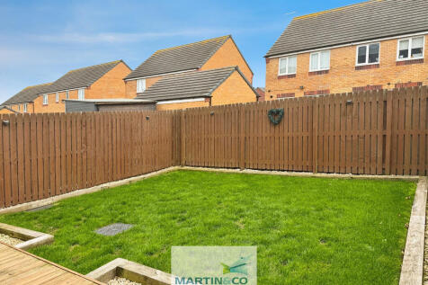 937e2d40-5-45AC-A...