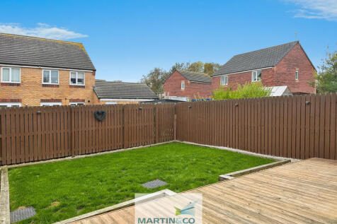 2f6f1f57-2-441D-B...