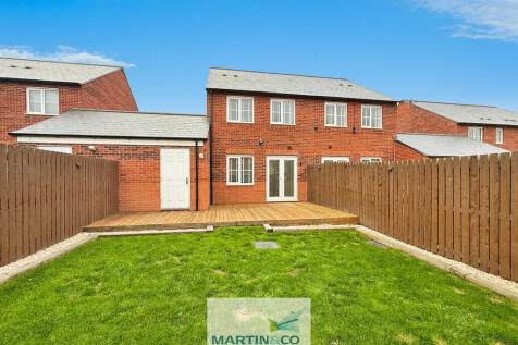 6f1c0b12-9-4AC3-A...