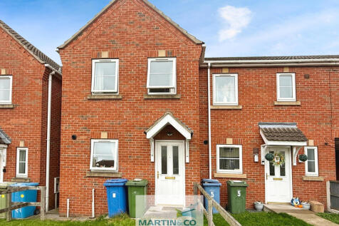 user_edited_photo...