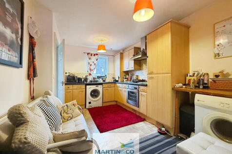 c0113d3e-A-482E-8...