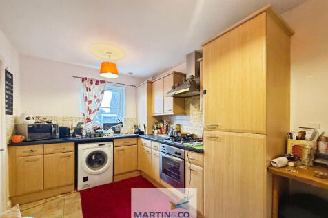 272c2bab-3-419B-9...