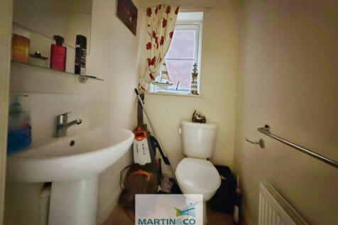 bb4626d3-6-4CB5-8...