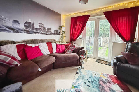 3b9f85ba-B-4A6E-9...