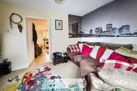 d49e856e-D-4F65-8...