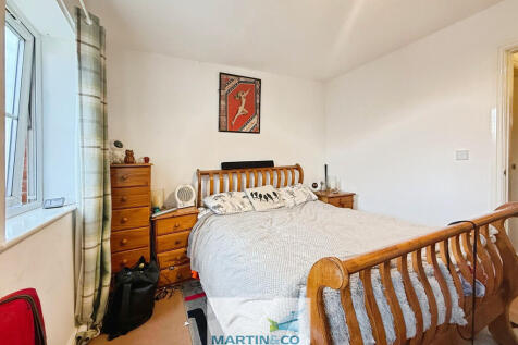 a678c080-1-431C-A...