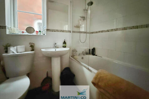 99397e6e-3-4370-8...