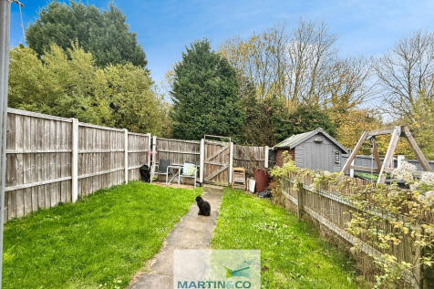 0de2ab50-B-4BC4-8...