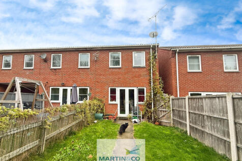 79fd18b7-3-4A21-A...