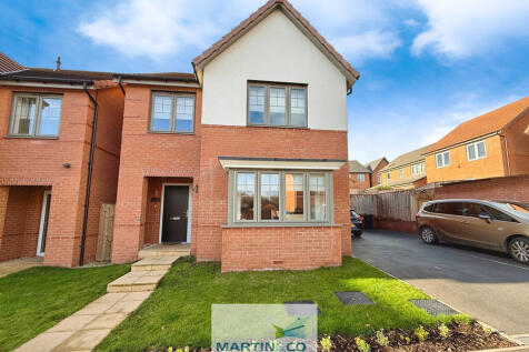 a6aedb30--48C0-A1...