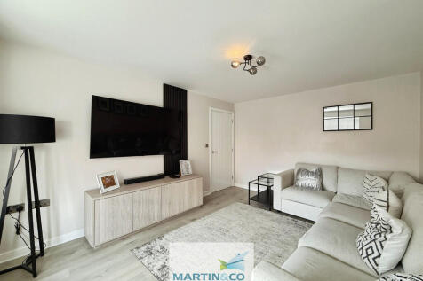 2b7be4ed--4E20-B1...