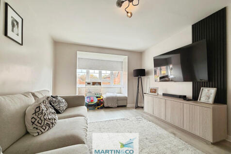 b1b81fb7--490B-80...