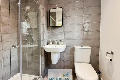 363d278b--4EBC-8A...