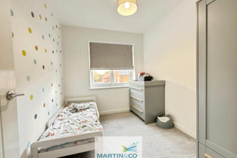 e6292ff0--4603-8B...