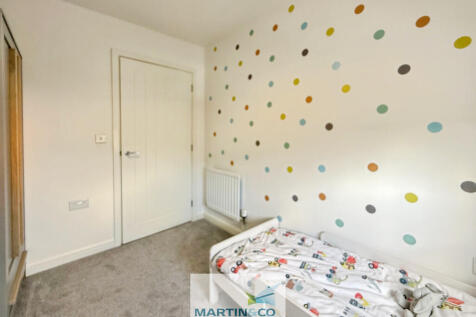 6cac4da0--488B-8F...