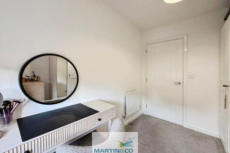 a198b9ff--47BD-BF...