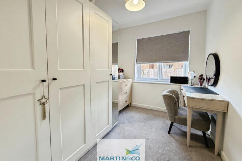 4426c6a5--40DB-89...