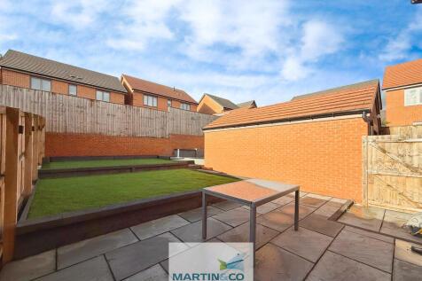 4f27a12d--4614-9F...