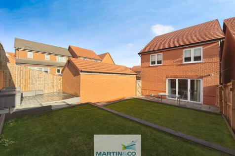 03e8d655--4F4C-A1...