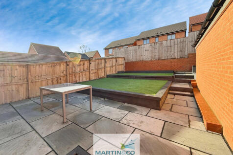 0e89529f--43E6-BC...