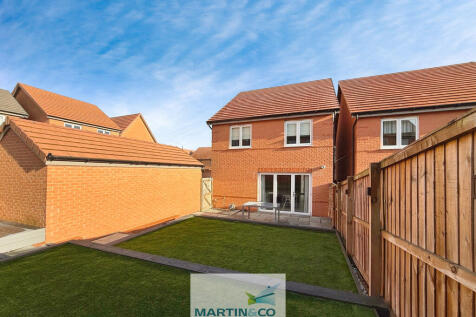 4937d6c1--43A5-A7...